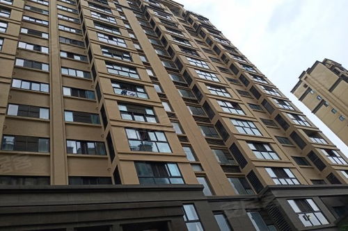 金御華府優點 不足,金御華府怎么樣,金御華府周邊房產中介經紀人評價 蘇州安居客