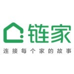 成都人才網→四川鏈家房地產經紀rarr;公司主頁