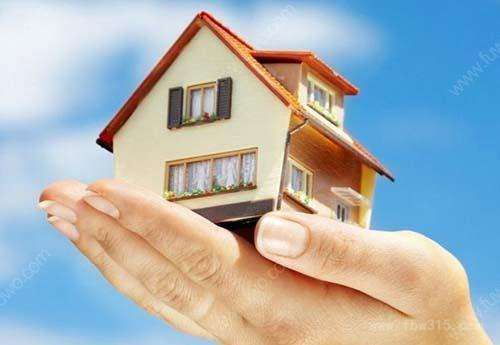 2020年當下情況房產經紀人如何找客戶 房產中介獲客怎么去做