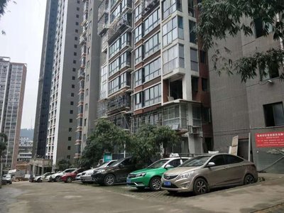 優山美詩買房要找的人氣經紀人居然全在這!