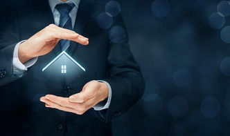 產業互聯網時代,房多多為賦能經紀商戶構建的基礎設施