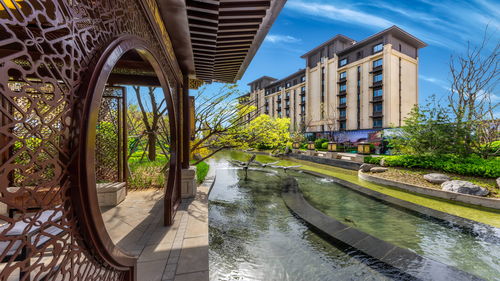 促銷售 降負債 恒大開啟全員營銷為哪般