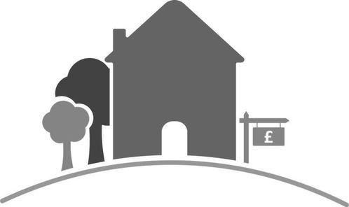 房產經紀人的收入很高嗎 其實他們賺的都是辛苦錢