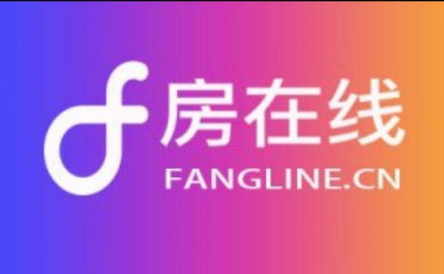 房產經紀人一周的工作行程建議