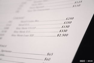 從保險亂象看代理人和經紀人的發展趨勢,最終會被ta們替代