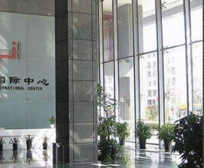 依諾房地產精工出細活,佳匯國際有保障