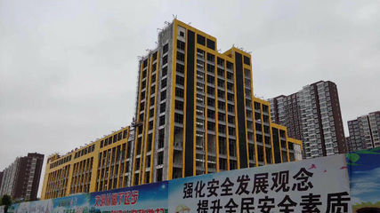 1120_保定濱河新樂匯商鋪總房款12.6萬_張家口博漢房地產經紀_