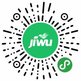 金東山商鋪是哪個銷售代理的 宜昌吉屋網