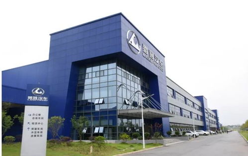 國民超跑 總統座駕 月銷個位數,還能不能搶救一下