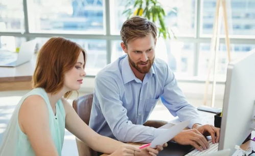 房地產營銷的 9 個段位,你到了哪個段位