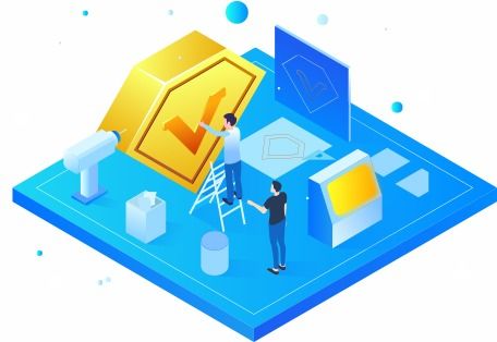 房產經紀人必看 如何利用朋友圈打造個人品牌,實現自我營銷