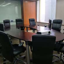 上海盈信房地產經紀事務所的專業樓盤銷售代理服務