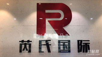 北京房地產經紀備案與樓盤銷售代理服務費用解析