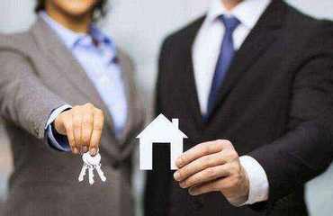 蘇州報考房地產經紀人證及樓盤銷售代理全流程指南