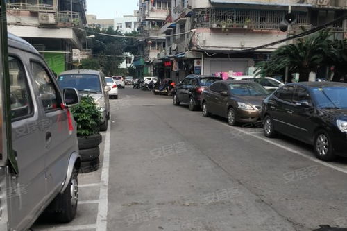 勤奮小區綜合評析 優缺點、居住體驗與周邊房產服務觀察