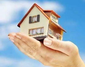 同樣是房產經紀，為何樓盤銷售代理差異顯著？