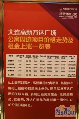 萬達25載 百城大型購房盛典活動之鬧元宵喜樂會圓滿落幕