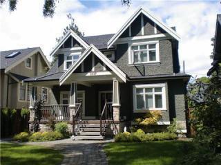 假意買房 華人攜中國親友免費逛溫哥華千萬豪宅